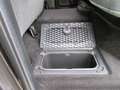 Dodge RAM 2500  6,7 Turbo Diesel Short Box SLT Limited Style Grau - thumbnail 16