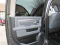 Dodge RAM 2500  6,7 Turbo Diesel Short Box SLT Limited Style Gris - thumbnail 27