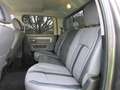Dodge RAM 2500  6,7 Turbo Diesel Short Box SLT Limited Style Grau - thumbnail 12
