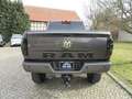 Dodge RAM 2500  6,7 Turbo Diesel Short Box SLT Limited Style Gris - thumbnail 25