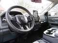 Dodge RAM 2500  6,7 Turbo Diesel Short Box SLT Limited Style Grau - thumbnail 9