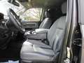 Dodge RAM 2500  6,7 Turbo Diesel Short Box SLT Limited Style Grau - thumbnail 8