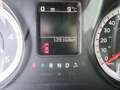 Dodge RAM 2500  6,7 Turbo Diesel Short Box SLT Limited Style Grau - thumbnail 10