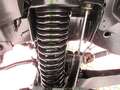 Dodge RAM 2500  6,7 Turbo Diesel Short Box SLT Limited Style Grau - thumbnail 21