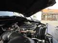 Dodge RAM 2500  6,7 Turbo Diesel Short Box SLT Limited Style Grau - thumbnail 20