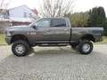 Dodge RAM 2500  6,7 Turbo Diesel Short Box SLT Limited Style Gris - thumbnail 4