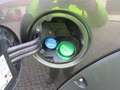 Dodge RAM 2500  6,7 Turbo Diesel Short Box SLT Limited Style Grau - thumbnail 13