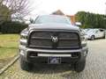 Dodge RAM 2500  6,7 Turbo Diesel Short Box SLT Limited Style Gris - thumbnail 28