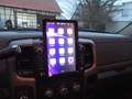 Dodge RAM 2500  6,7 Turbo Diesel Short Box SLT Limited Style Grau - thumbnail 24