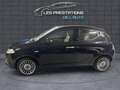 Lancia Y 1.2 69CH PLATINIUM Nero - thumbnail 4