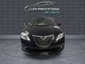 Lancia Y 1.2 69CH PLATINIUM Nero - thumbnail 2