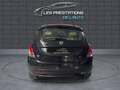 Lancia Y 1.2 69CH PLATINIUM Nero - thumbnail 7