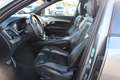 Volvo XC90 B5 D AWD Geartronic RDesign - thumbnail 10
