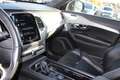 Volvo XC90 B5 D AWD Geartronic RDesign - thumbnail 12