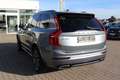 Volvo XC90 B5 D AWD Geartronic RDesign - thumbnail 3