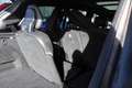 Volvo XC90 B5 D AWD Geartronic RDesign - thumbnail 6