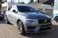 Volvo XC90 B5 D AWD Geartronic RDesign - thumbnail 2