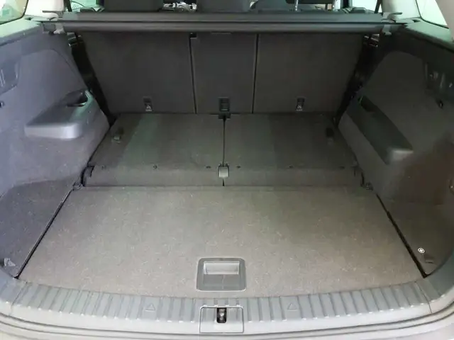 Skoda Kodiaq view 15
