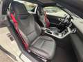 Mercedes-Benz SLK 200 SLK Roadster - R172 (cgi be) Sport Bianco - thumbnail 8