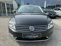 Volkswagen Passat 1.8 TSI Comfortline 1.Hand Motor problem Schwarz - thumbnail 6