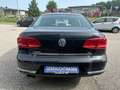 Volkswagen Passat 1.8 TSI Comfortline 1.Hand Motor problem Schwarz - thumbnail 3