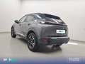 Peugeot 2008 1.2 PureTech S&S GT Line 130 Gris - thumbnail 7