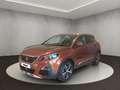 Peugeot 3008 2.0 BlueHDi 180 Allure Marrone - thumbnail 1