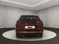 Peugeot 3008 2.0 BlueHDi 180 Allure Marrone - thumbnail 4