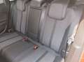 Peugeot 3008 2.0 BlueHDi 180 Allure Marrone - thumbnail 13