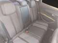 Peugeot 3008 2.0 BlueHDi 180 Allure Braun - thumbnail 18