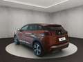 Peugeot 3008 2.0 BlueHDi 180 Allure Marrón - thumbnail 3