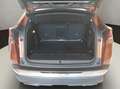 Peugeot 3008 2.0 BlueHDi 180 Allure Marrone - thumbnail 19