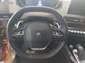 Peugeot 3008 2.0 BlueHDi 180 Allure Marrone - thumbnail 10
