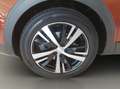 Peugeot 3008 2.0 BlueHDi 180 Allure Marrone - thumbnail 20