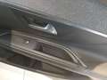 Peugeot 3008 2.0 BlueHDi 180 Allure Marrone - thumbnail 16