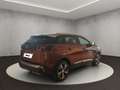 Peugeot 3008 2.0 BlueHDi 180 Allure Marrón - thumbnail 5