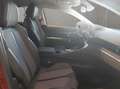 Peugeot 3008 2.0 BlueHDi 180 Allure Marrone - thumbnail 17