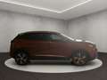 Peugeot 3008 2.0 BlueHDi 180 Allure Marrone - thumbnail 6
