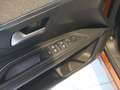 Peugeot 3008 2.0 BlueHDi 180 Allure Marrón - thumbnail 12