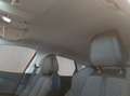 Peugeot 3008 2.0 BlueHDi 180 Allure Marrone - thumbnail 21