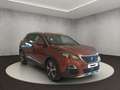 Peugeot 3008 2.0 BlueHDi 180 Allure Marrón - thumbnail 7