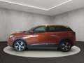 Peugeot 3008 2.0 BlueHDi 180 Allure Marrón - thumbnail 2