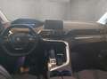Peugeot 3008 2.0 BlueHDi 180 Allure Marrone - thumbnail 14