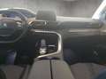 Peugeot 3008 2.0 BlueHDi 180 Allure Marrone - thumbnail 15