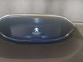 Peugeot 3008 2.0 BlueHDi 180 Allure Marrone - thumbnail 11