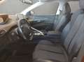 Peugeot 3008 2.0 BlueHDi 180 Allure Bruin - thumbnail 9