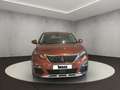 Peugeot 3008 2.0 BlueHDi 180 Allure Marrón - thumbnail 8