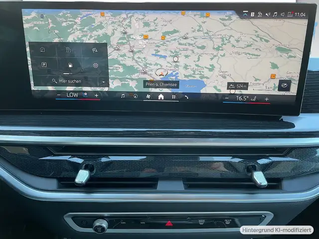 BMW X5 X5 view 8