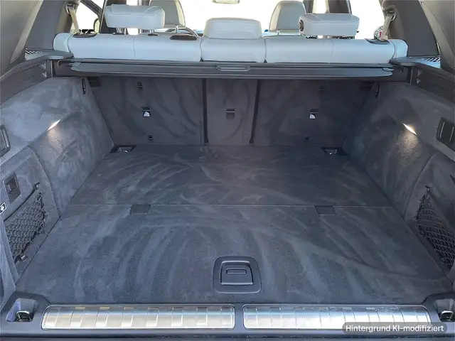 BMW X5 X5 view 12