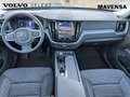 Volvo XC60 B4 Essential FWD Aut. Noir - thumbnail 12